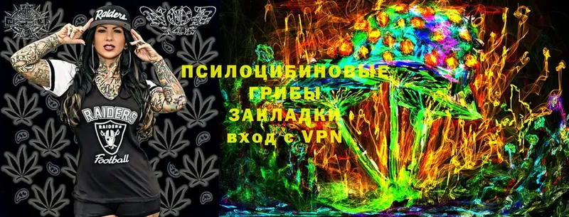 Галлюциногенные грибы GOLDEN TEACHER  Райчихинск 